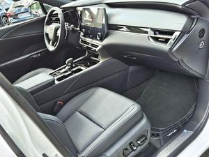 2024 nuovo LEX US RX 450 HYBRID SPORT CAR di lusso 3.5L V6 PREMIUM TRIM cambio automatico - Product Image 3