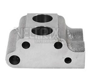 Cámara de Válvulas de Acero Inoxidable (Mk-3) Número de Pieza Original 1868435M3 y 1868435 y 1868435M91 y 3699709M91 - Product Image 2