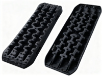 JINLI Kit de récupération d'outils d'urgence tout-terrain de haute qualité