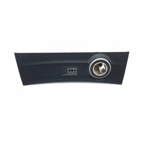 พอร์ต USB ALFA ROMEO Stelvio Series (949_) 505493820 (16>) - Product Image 1