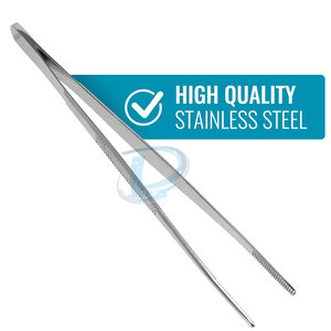 Pinzas Dentales de Último Diseño con Servicio OEM, Pinzas Dentales Ligeras, Pinzas Dentales en Oferta - Product Image 2