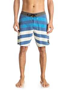 2024 Shorts de plage les plus vendus pour hommes avec des conceptions étonnantes Skateboard et Shorts de surf Motif solide-2019 Best-seller - Product Image 2