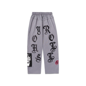 Kimono de Jiu-Jitsu BJJ Personnalisé avec Logo, Vente en Gros, 450 GSM, Léger, pour Hommes et Femmes, Uniforme de Jiu-Jitsu Ripstop 2026 - Product Image 2