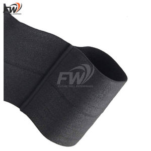 Banco de pesas tipo slingshot de alta resistencia para culturismo y levantamiento de pesas, para entrenamiento profesional. - Product Image 4