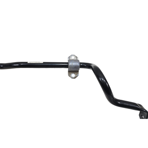 Barra Estabilizadora para Ford Kuga Serie (DFK) LX61-5482-AEA ZTDA Diésel 1500 (19>) - Product Image 3