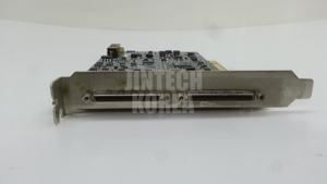 9036) [มือสอง] PCI-9222 - Product Image 4