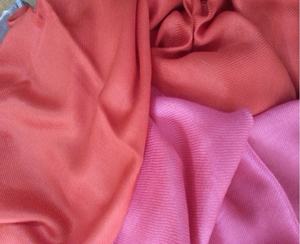 Colorful Viscose <b>Pashmina</b> <b>Shawl</b> - Product Image 6