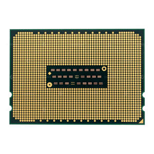 Processeur AMD Opteron 16 cœurs 6378 16 Mo 2,40 GHz Socket G34 115 W pour applications d'outillage - Product Image 3