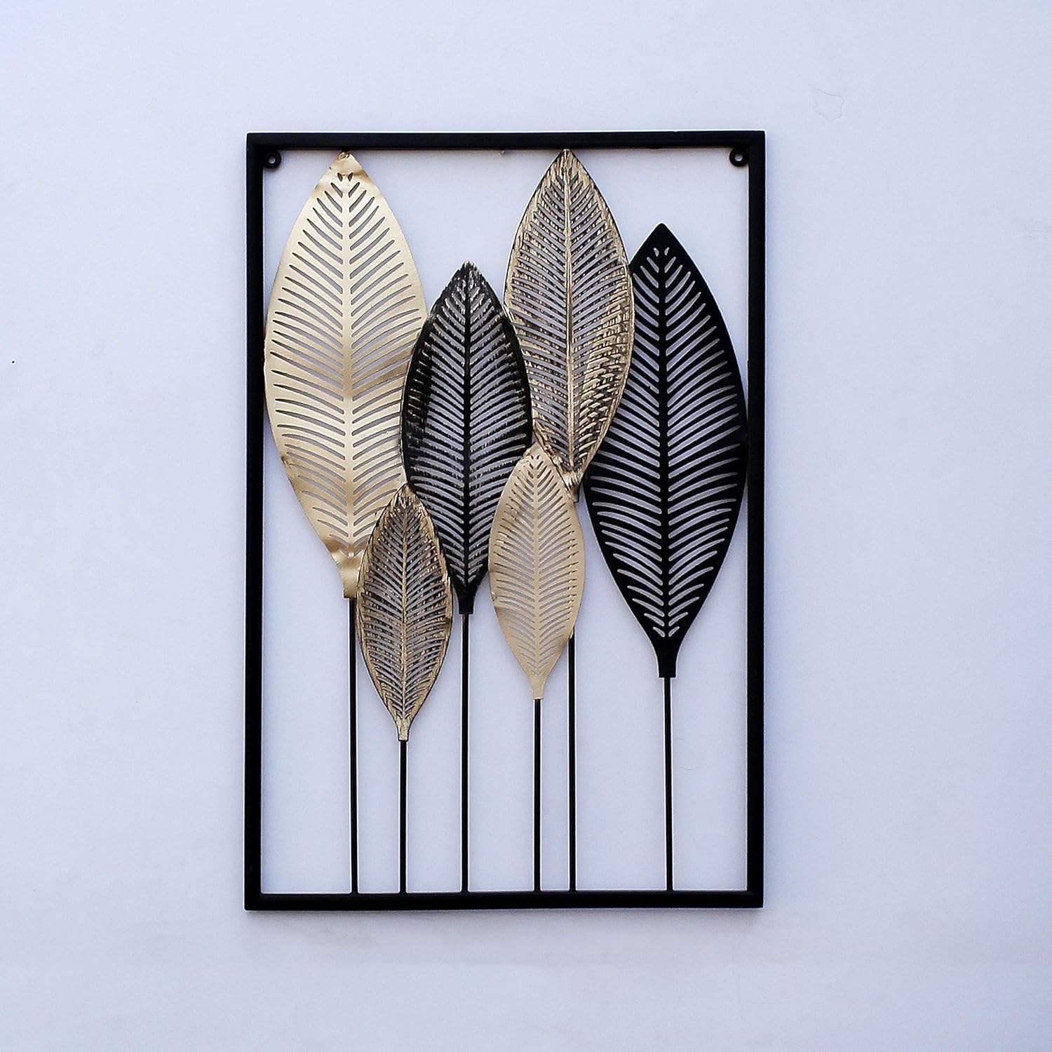 ทองและดำ