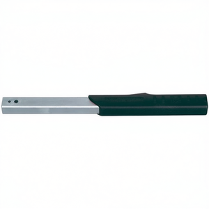 Llaves Dinamométricas Stahlwille MANOSKOP 755 con Herramientas de Inserción de la Serie Mount - Product Image 3