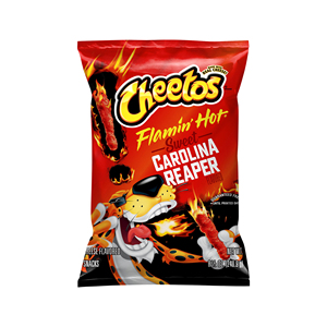 Cheetos disponibles à la vente en gros pour le commerce à fort volume de circulation - Product Image 3