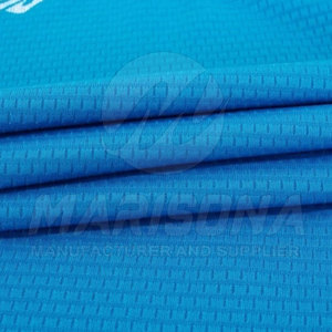 Camiseta de Baloncesto de Alto Rendimiento, Personalizada, Transpirable, Talla Grande, Color Sólido, 100% Poliéster, Sin Mangas, Ropa Deportiva - Product Image 6