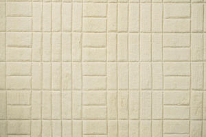 Promotional Lively Modern Handmade Woollen Rug Handwoven Wool Boho <b>Runner</b> Targeted for the Connoisseur of Elegance - Product Image 2