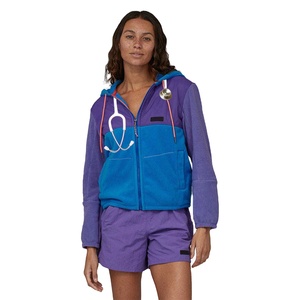 Women's Custom Logo Medical <b>Scrubs</b> Sets Hospital <b>Scrub</b> Set <b>Scrubs</b> Uniforms Sets Men <b>Scrub</b> Jackets For Women Custom <b>Scrubs</b> - Product Image 1