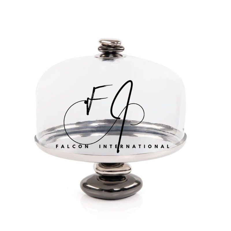 เช่นเดียวกับภาพ