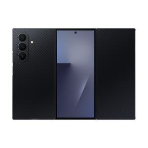 สมาร์ทโฟนพับได้ Sam Gala Z TriFold 5G LTE รุ่นปี 2026 ความจุ 512GB/1TB ปลดล็อคแล้ว รองรับภาษาสเปน พร้อมจัดส่ง - Product Image 2