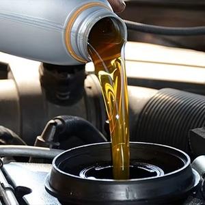 Waste Vegetable Cooking Oil for <b>Biodiesel</b> - Product Image 3