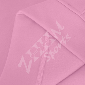 Sudaderas con capucha de gran tamaño para Otoño e Invierno para mujer, Jersey informal de manga larga de Color sólido estampado, bolsillo oculto de punto frontal - Product Image 6