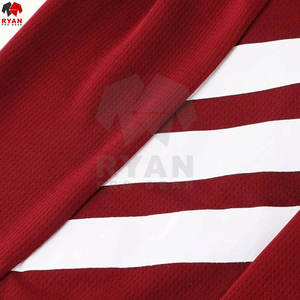 Bonne vente respirant sans manches uniformes de basket-ball plaine vierge maillots d'entraînement pour hommes vêtements de sport uniformes de basket-ball - Product Image 2