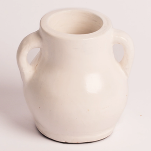 Mini Poterie Cangklek Teko - Product Image 2