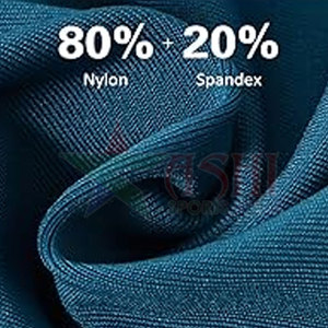 Chemise de spectacle équestre professionnelle pour femmes, imperméable, coupe-vent, en spandex/polyester, taille adulte - Product Image 6