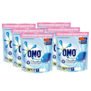 ผงซักฟอกสูตรดั้งเดิมของเวียดนามลดขนาดใหญ่ผงซักฟอกหนัก2.4กก. กุหลาบสด - Product Image 1