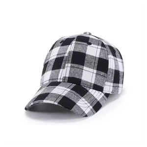 หมวกเบสบอลทรงสปอร์ตสินค้ามาใหม่หมวกหลายใบสำหรับกิจกรรมกีฬา - Product Image 4