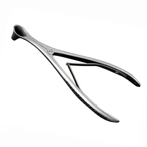 鼻镜专业不锈钢外科鼻镜