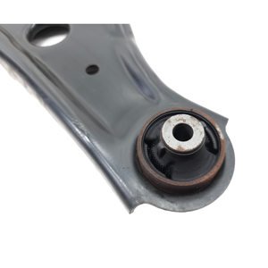 Brazo de Control Delantero Izquierdo RENAULT Kadjar Serie 545014EA0B (15>) - Product Image 5