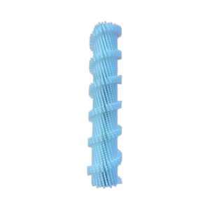 Industrial Cylinder <b>Brush</b> for Eggs Washing and Carrying - Product Image 1