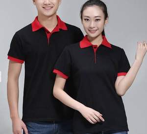 ชุดเครื่องแบบสนุ๊กเกอร์เสื้อโปโลใช้ได้ทั้งชายและหญิงใส่กลับด้านได้พร้อมดีไซน์ที่ระเหิดชุดกีฬาคุณภาพสูงสำหรับเล่น - Product Image 1