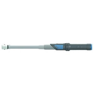 Llave Dinamométrica Gedore Dremaster SE - Product Image 2