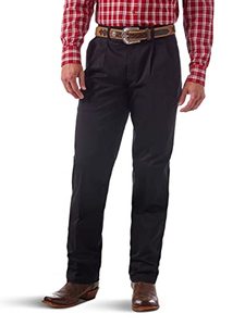 Pirate Pants for Men Cosplay Renaissance Medieval Gothic Costume Trouser Plus Zipper Fly <b>Linen</b> Cotton Premium Quality Pants - Product Image 1