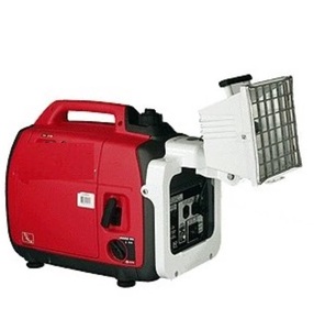 BEST-SELLER : NOUVEAU Générateur EU2000i avec kit d'éclairage Tele-Lite, prêt à être expédié - Product Image 5