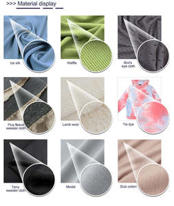 Logotipo personalizado 100% algodón transpirable desgastado Vintage lavado ácido impreso Streetwear camiseta para hombres - Product Image 4