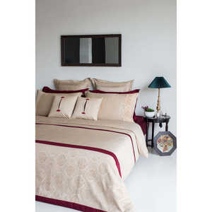 Ensemble de couette King Size Mystical Moment, améliorez votre expérience de sommeil avec une touche de fantaisie magique - Product Image 2