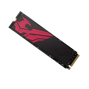 Высокое качество 512 ГБ <span class=keywords><strong>M</strong></span>.<span class=keywords><strong>2</strong></span> NVMe SSD | PCIe Внутренний твердотельный привод ультра-Быстрый NVMe SSD - Product Image 2