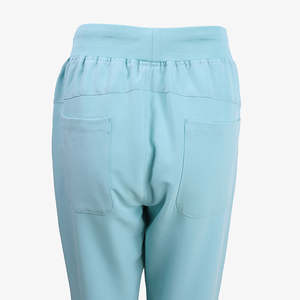 Uniformes de soins infirmiers cliniques uniformes de gommage médicaux ensembles de gommage médicaux pour l'hôpital - Product Image 5