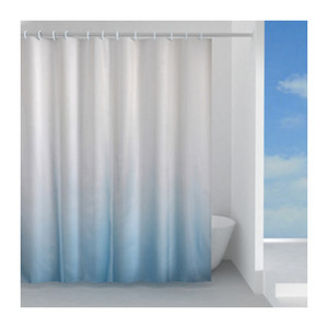 Gedy Tenda Doccia Poliéster Cielo 1327 120x200 - Product Image 2