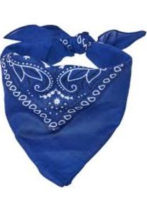 2025 Cotton <b>Black</b> Square Bandana <b>Scarf</b> at Face Cover Eco-Friendly Recyclable at New Designer Print Organic Cotton Custom Bandana - Product Image 4