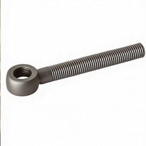 Pernos de Ojo M20, Longitud 150 mm, 18 mm GAH, Categoría de Producto - Product Image 3