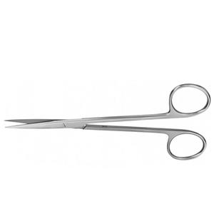 Tijeras estándar Brophy Sullivan delicadas - Product Image 1