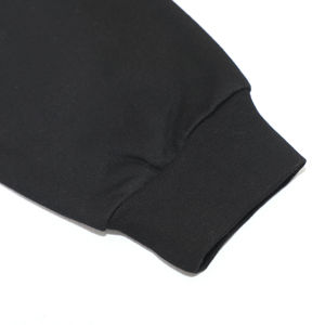 Sudaderas con Capucha Unisex Extra Grandes de Alta Calidad, Diseñadas por Fabricantes, Personalizadas con Estampado, para Hombre y Mujer, Precio al por Mayor - Product Image 2