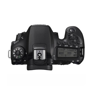 Cámara sin Espejo CMOS de Fotograma Completo de Nivel Profesional R, con Zoom Óptico y Video 8K, Lista para Enviar - Product Image 6