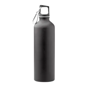 Legion Custom Merchandising Aluminum Water Bottle Premium <b>Drinkware</b> - Product Image 2