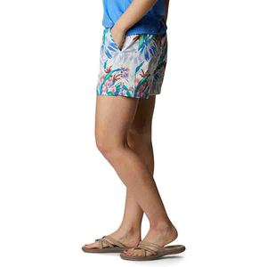 Short de Yoga d'entraînement Slim Fit pour femmes respirant coton extensible confortable été Gym entraînement décontracté motif Streetwear - Product Image 3