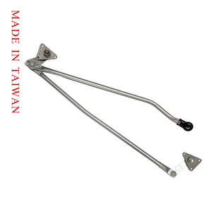 Tringlerie d'essuie-glace électrique en plastique pour Toyota corolla 88 '~ RHD OEM #85160-12440 - Product Image 1