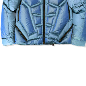 Meilleures ventes Vestes bouffantes lourdes de haute qualité pour hommes femmes décoration de broderie facile à porter disponible toutes les tailles couleurs bas quantité minimale de commande - Product Image 5