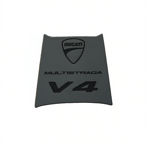 Parazip Multistrada V4 - v3 - Product Image 2