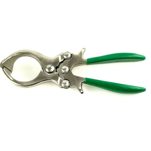 Emasculator Castrator Hecho en Pakistán, Nuevo, Más Vendido, de Primera Calidad - Product Image 1